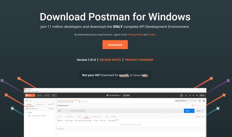 Fmc Rest Api Labs Firepower Restapi 101 2 Md At Master Ciscodevnet - Space Designs - Incredible Ultra HD Collection