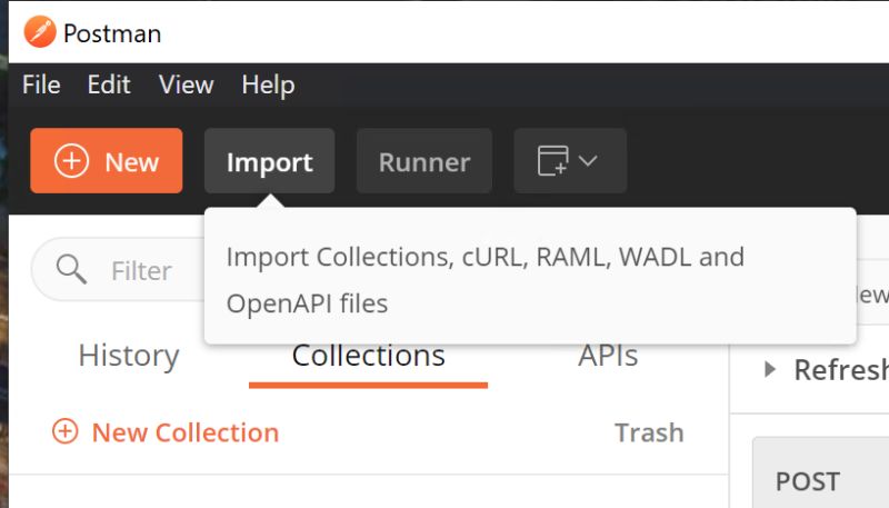 Fmc Rest Api Labs Firepower Restapi 101 2 Md At Master Ciscodevnet - Abstract Photos - Beautiful Full HD Collection