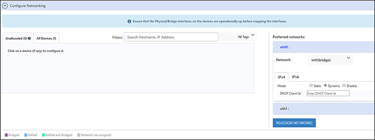 Ei Providersoft - Nature Background Collection - HD Quality