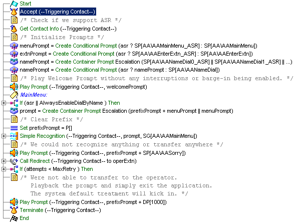 The Aa Aef Script Variables Contact Center Express Cisco Devnet - High Resolution Geometric Designs for Desktop