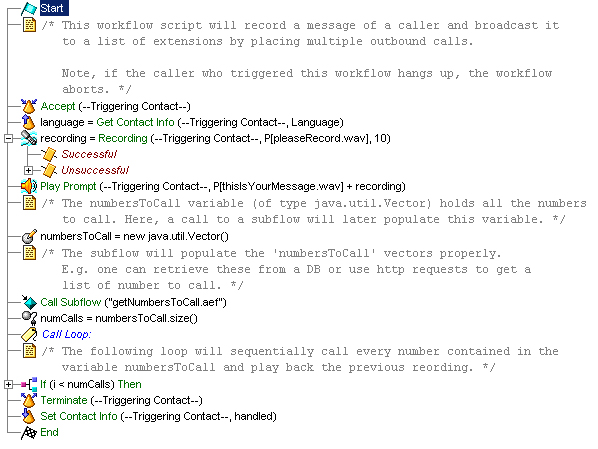 Example Web Enabled Client Script Template Contact Center Express Cisco Devnet - Download Classic Landscape Picture | 8K