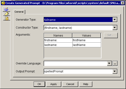 The Timeout Output Branch Contact Center Express Cisco Devnet - Premium Abstract Background - 4K