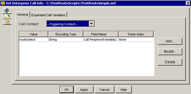 The Aa Aef Script Variables Contact Center Express Cisco Devnet - Gradient Photos - Professional Full HD Collection