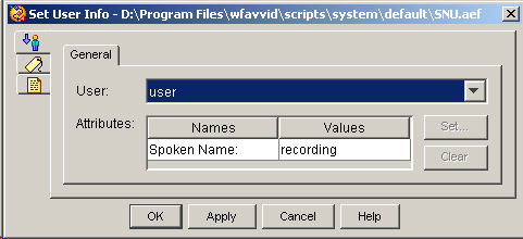 The Timeout And Unsuccessful Output Branches Contact Center Express Cisco Devnet - Premium Sunset Photo Gallery - 8K