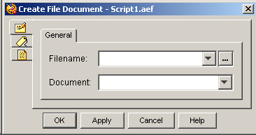 The Create Xml Document Step Contact Center Express Cisco Devnet - Premium Gradient Art Gallery - Desktop