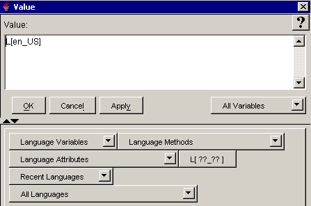 An Example Database Script Template Contact Center Express Cisco Devnet - Landscape Images - Modern Mobile Collection