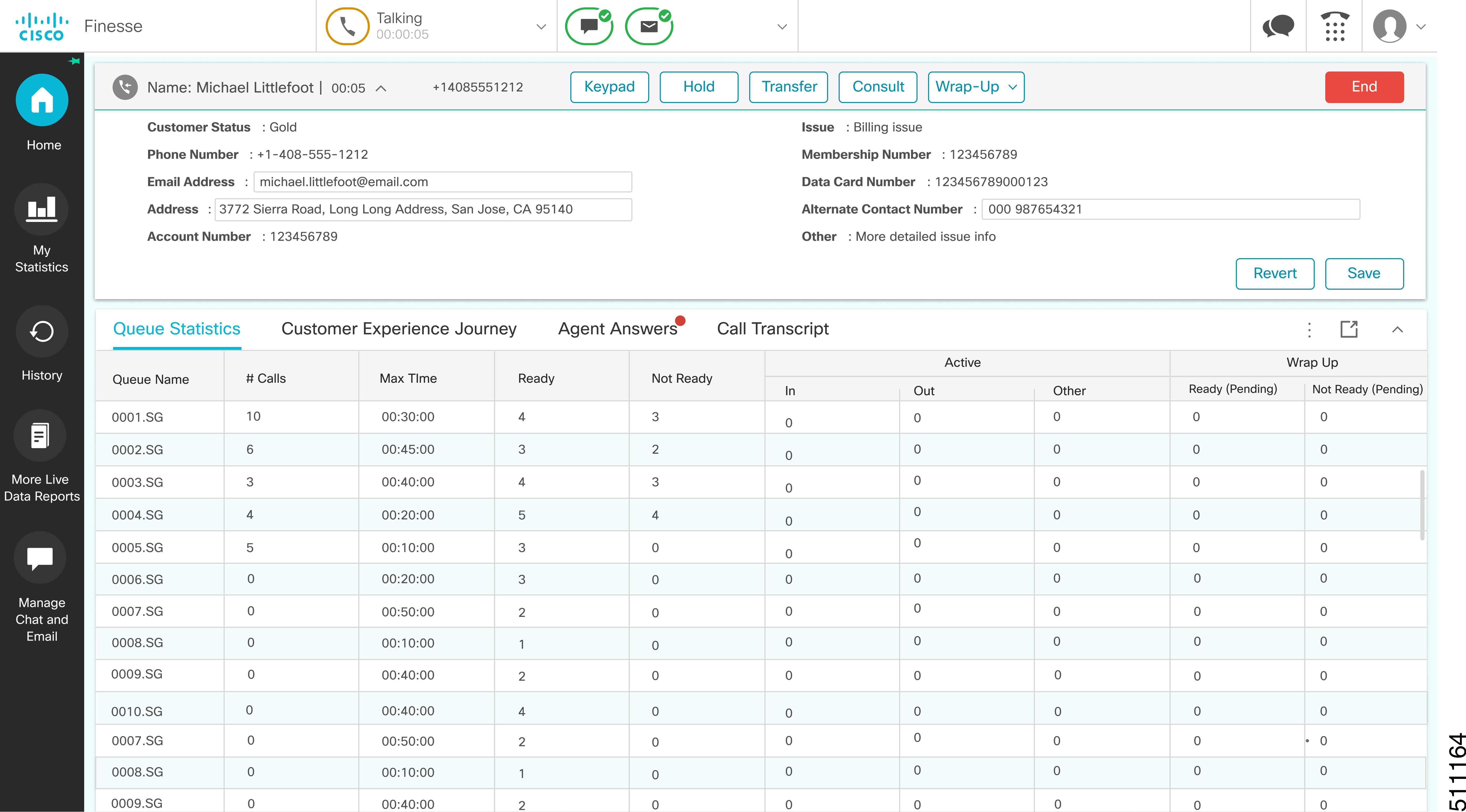 Learn how to import phone book data from ldap sources . Multi Tab Gadgets The Multi Tab Gadgets Feature Allows The User To View Multiple Gadgets In A Tabular Structure The Sequence Of The Tabs Is Based On The Order In The Desktop Layout Tabbed Gadgets Allow Users To Maximize The Space On The Finesse Desktop