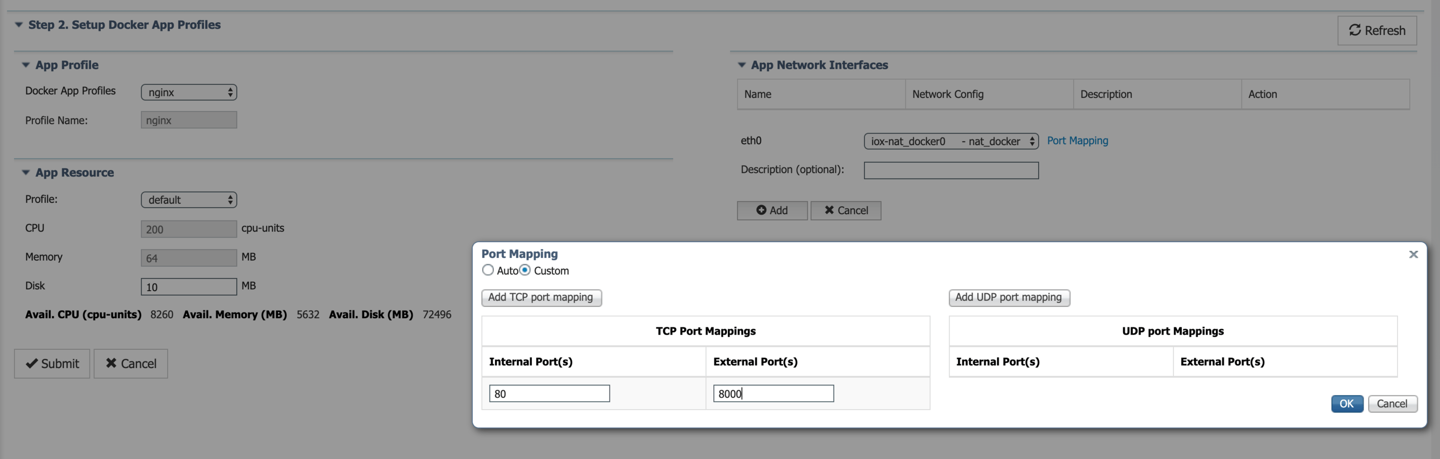 Remote Docker Workflow Iox Cisco Devnet - HD Landscape Arts for Desktop