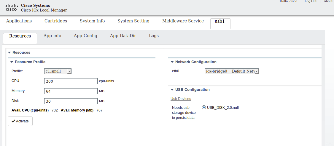 Cisco Usb Flash Pdf - Abstract Image Collection - Full HD Quality