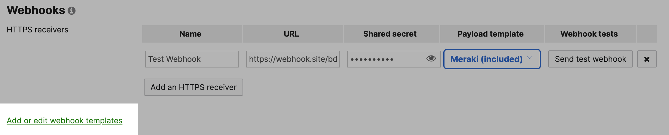 Webhook Addon Peachy Software - Premium Ultra HD Mountain Illustrations | Free Download