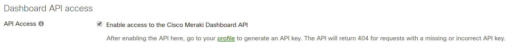 Monitoring Cisco Meraki Api - Retina Geometric Pictures for Desktop