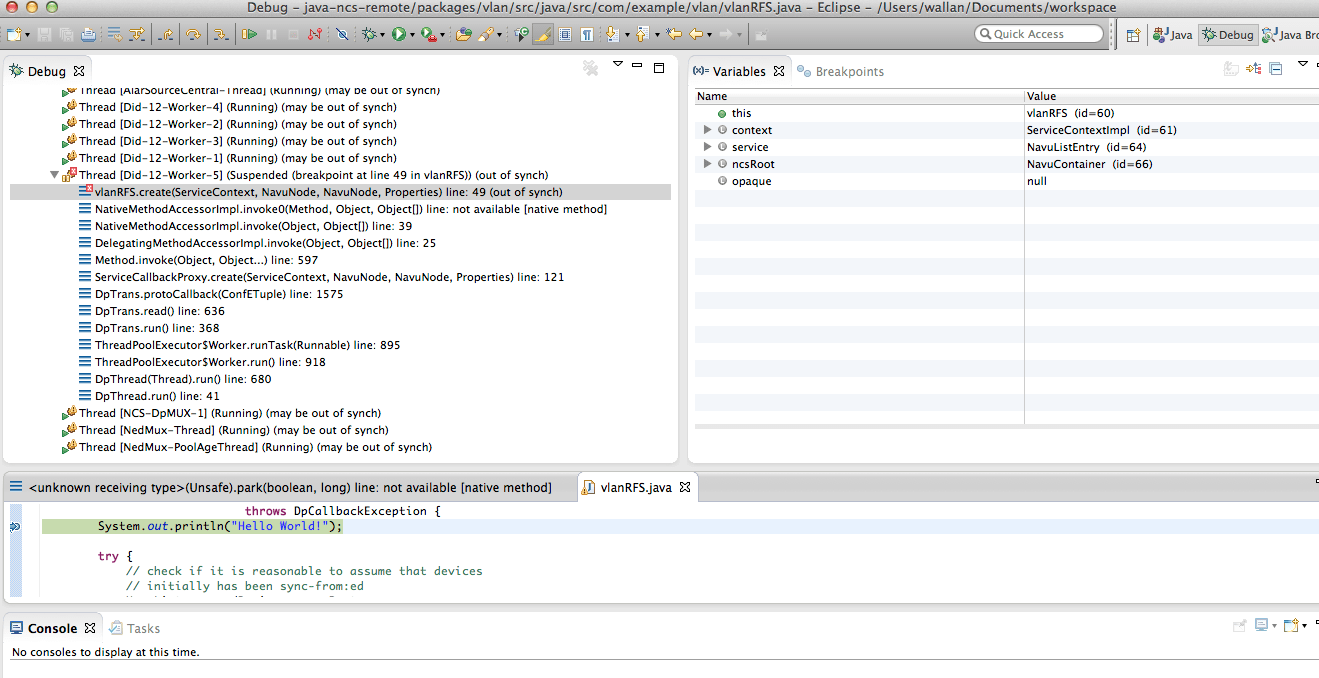 Service Development Using Java Network Services Orchestrator Nso V6 - Premium Ocean Picture Gallery - Ultra HD