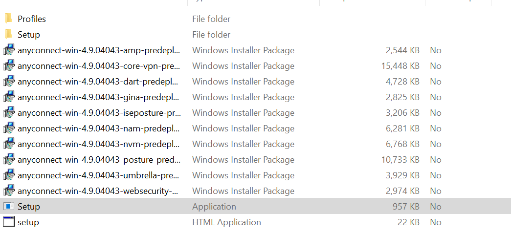 Windows Installation Sandbox Anyconnect Cisco Devnet - Modern Sunset Art - High Resolution