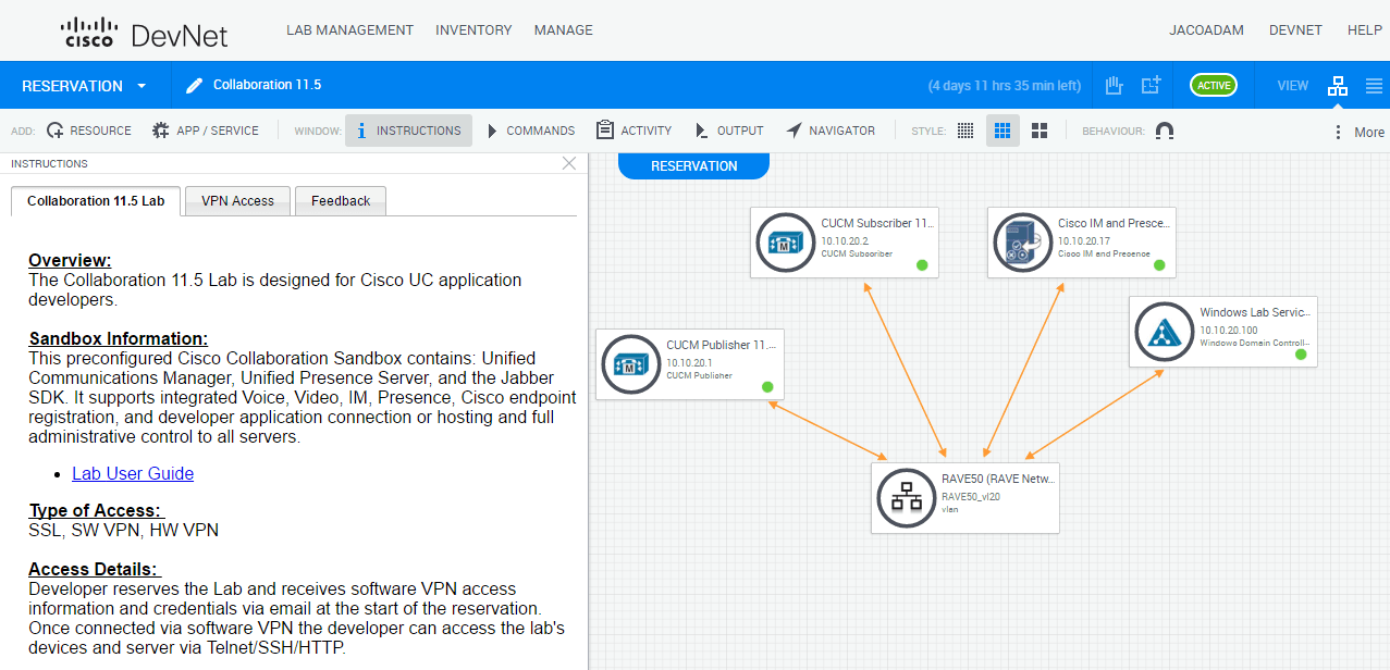 Cisco Automation Devnet Visjs Networktopology Appdevelopment - Vintage Patterns - Professional Full HD Collection