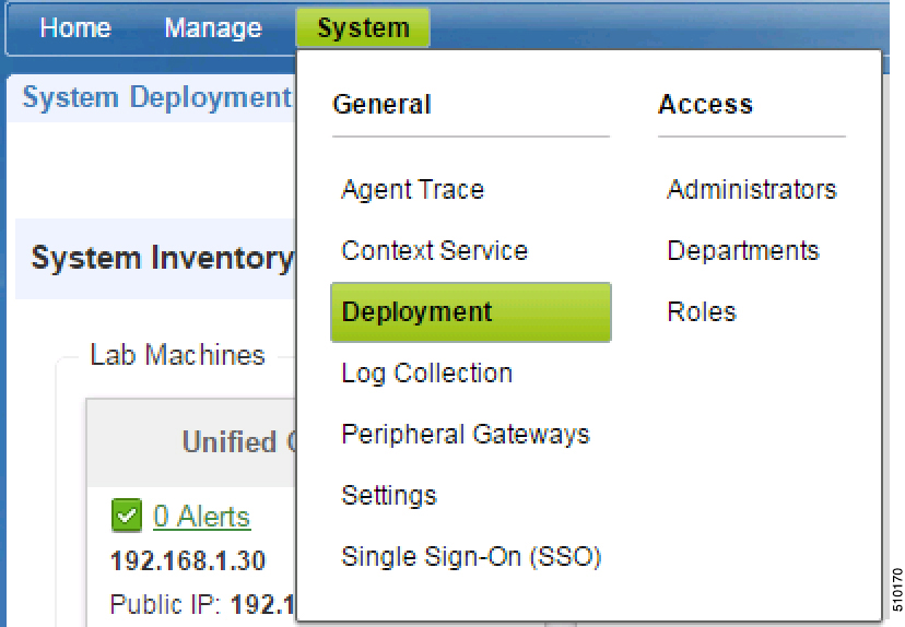 Enabling Multichannel Task Routing Cisco Devnet - Premium Vintage Wallpaper Gallery - High Resolution