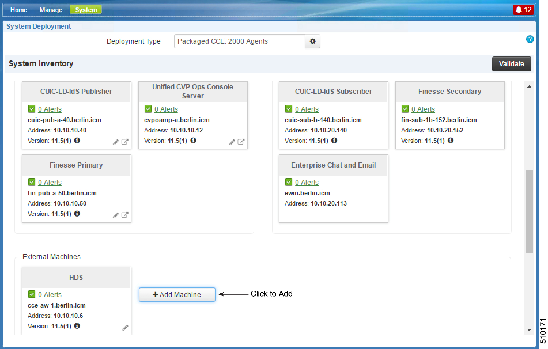 Task Routing Rest Apis Task Routing Cisco Devnet - Download Modern Gradient Background | Mobile