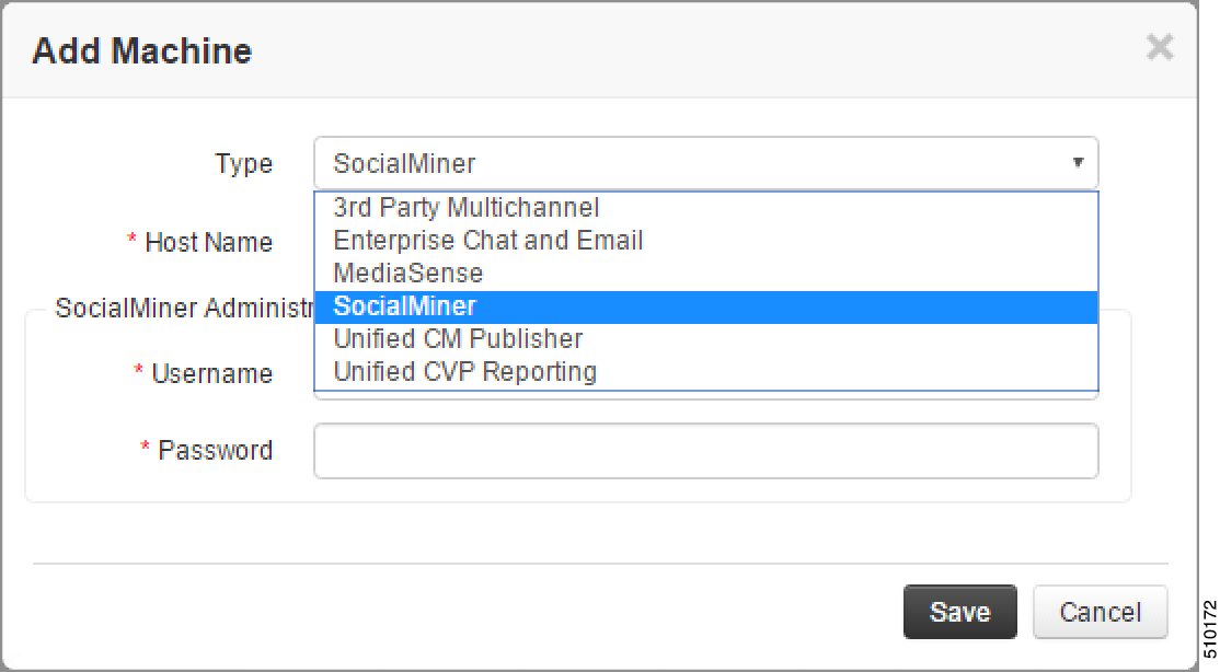 Enabling Multichannel Task Routing Cisco Devnet - Creative Landscape Design - Ultra HD