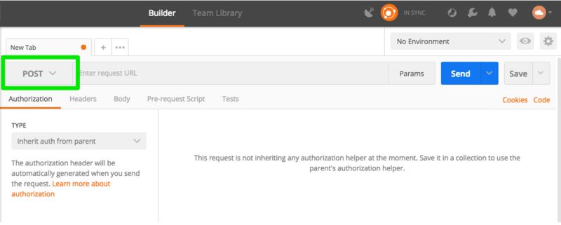 Obtain A Valid Access Token Cisco Hyperflex Systems Cisco Devnet - Artistic 8K Geometric Images | Free Download