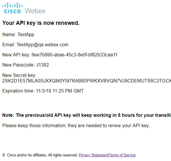 Url Api Webex Meetings Cisco Devnet - Beautiful Sunset Design - 4K