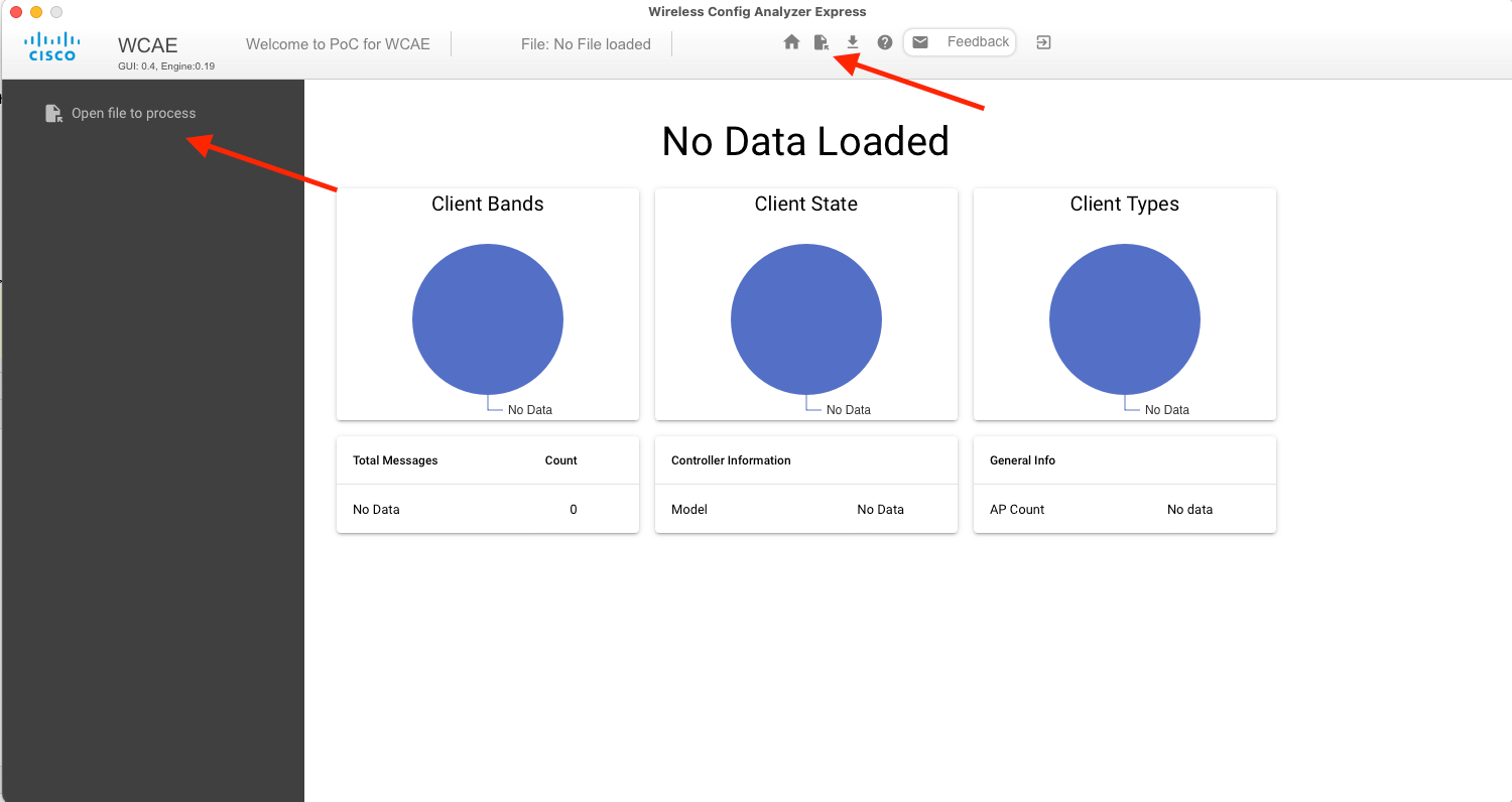Wcae Wireless Config Analyzer Express Wireless Troubleshooting - Download Perfect Dark Texture | 8K