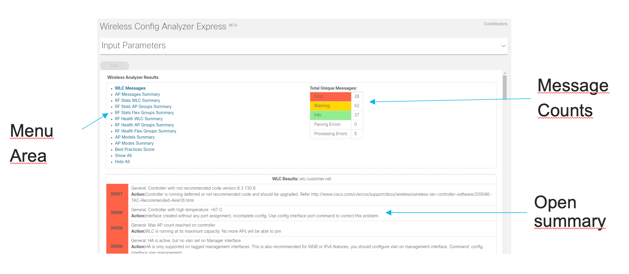 Alphadata Cisco Cloudjourney Networkingcloud Itsimplified - Incredible Desktop Geometric Illustrations | Free Download