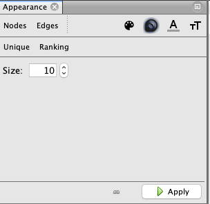 Rf Graph Analysis Using Wcae Desktop And Gephi Wireless - Best Nature Backgrounds in 8K