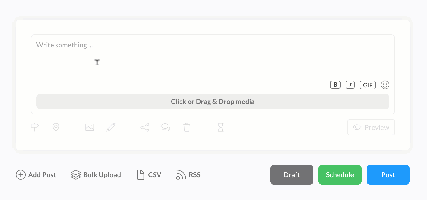 new-emoji-picker-on-composer