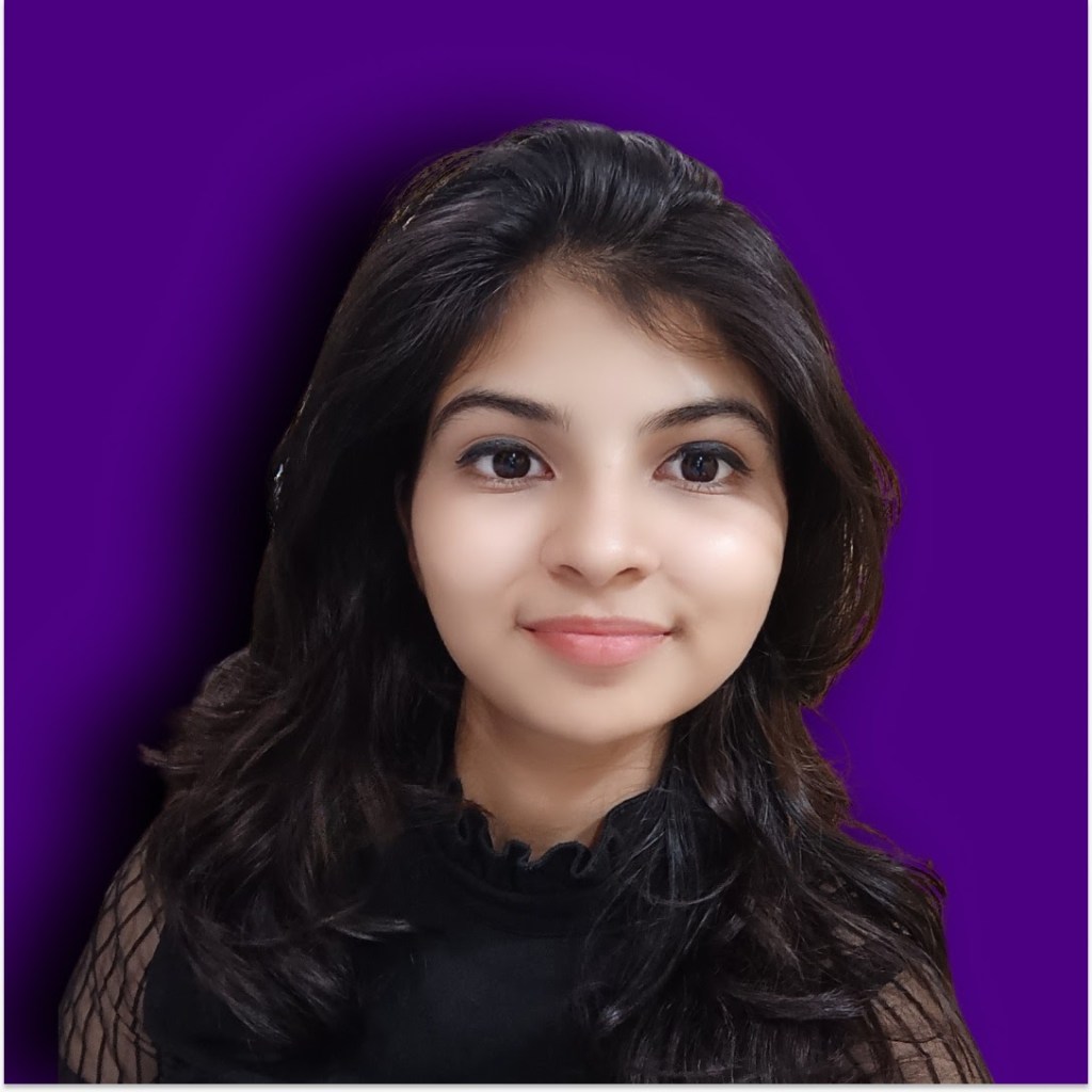 9 modi per migliorare il tasso di apertura delle e-mail (con strumenti gratuiti) di Nikita Singh