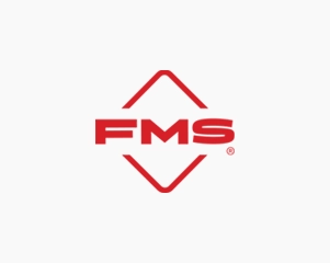 fms