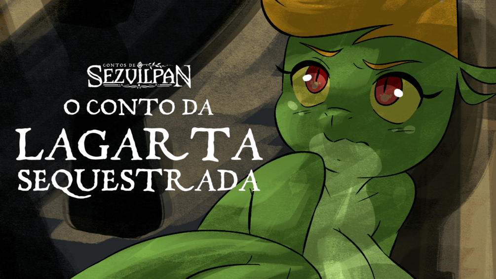 Pereira Cartoons