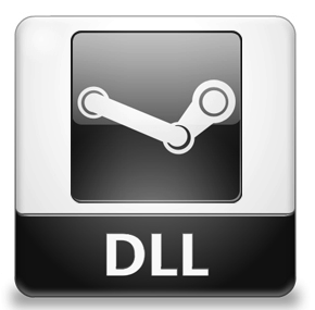 How to fix steam_api.dll file missing error 100 works. The Program Cannot Be Launched Missing Steam Api Steam Api Dll Download And What Is This Error Automatic Reinstallation Of The Application