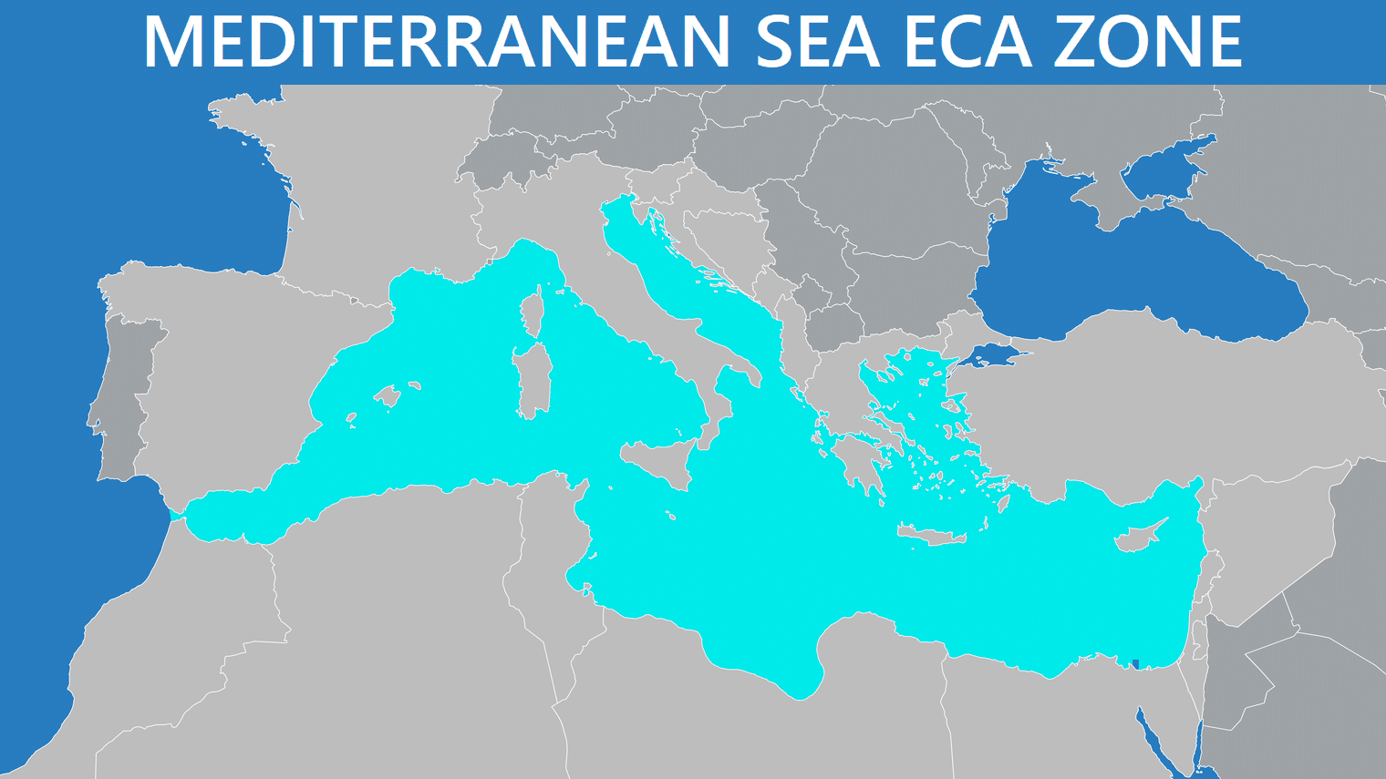 Navigating The Sea ECA What You Need To Know Article 54 H 