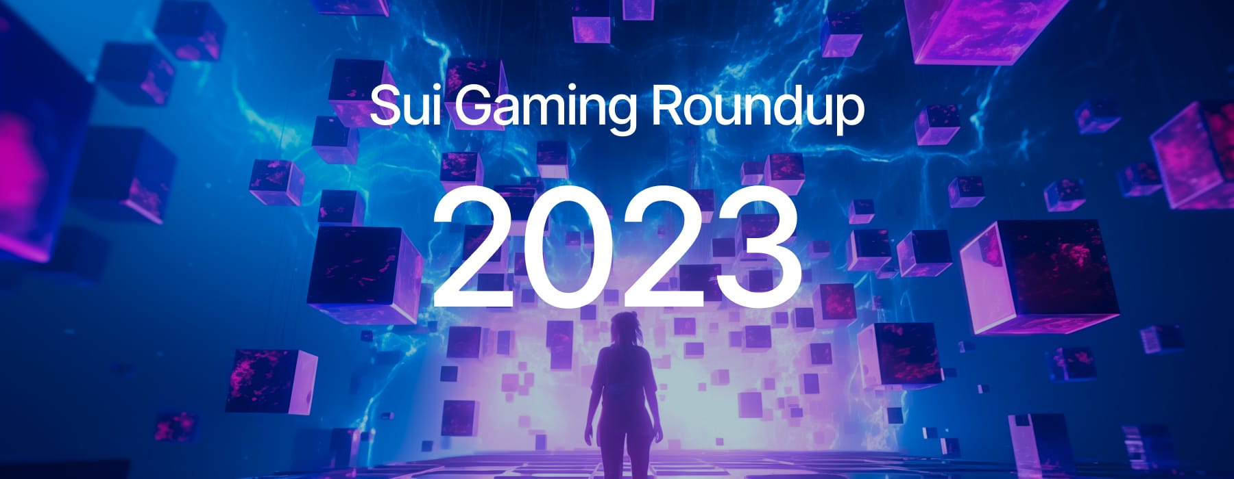 Sui SUI Price Prediction Forecast 2024 2025 2026 2030 Binance BlogHeader 