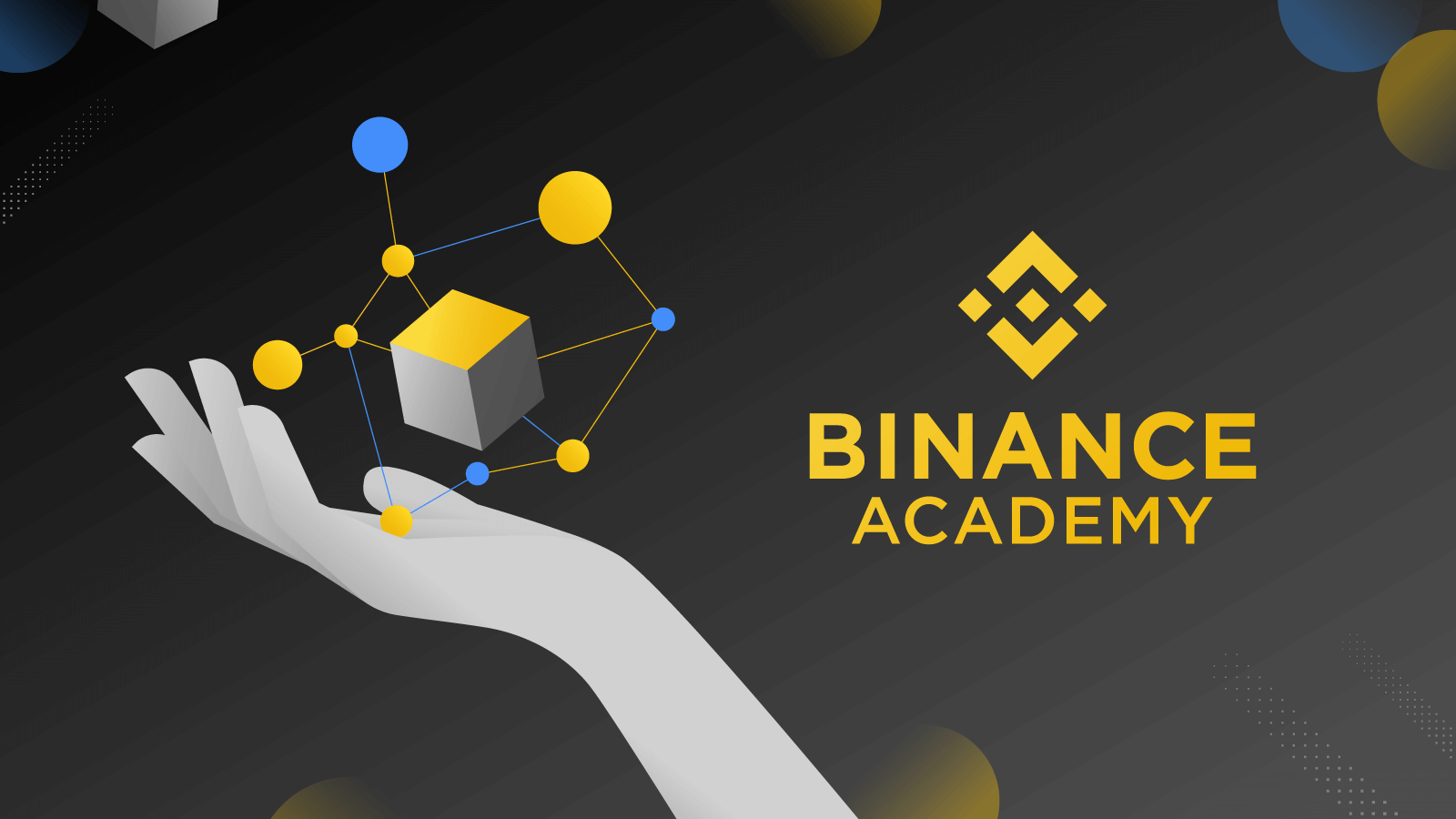 Earning interest from digital currencies like binance coin is considered to be less risky compared to trading in them. Earn Crypto By Learning About Blockchain Binance Academy