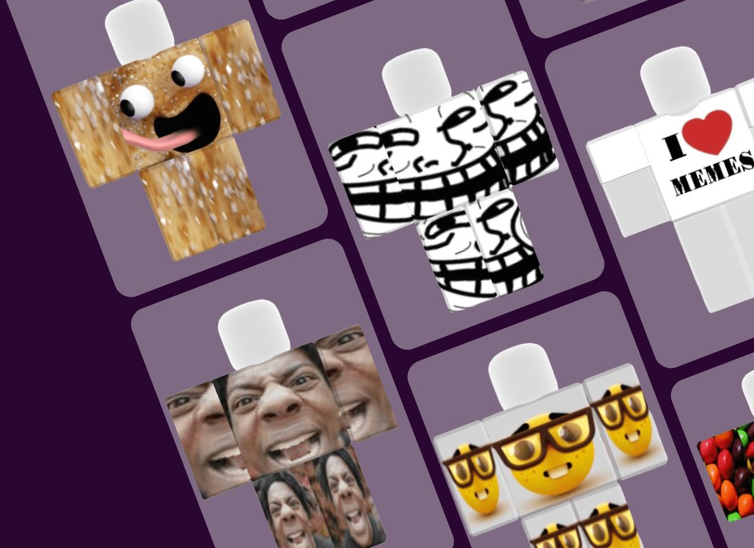 Roblox Pokemon Memesroblox Be Like Meme