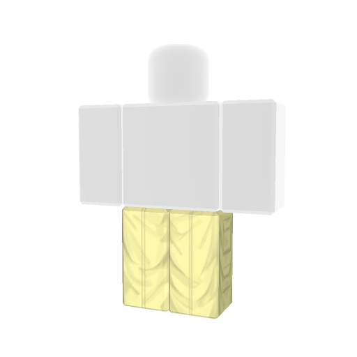 Roblox Pants Templates Customuse