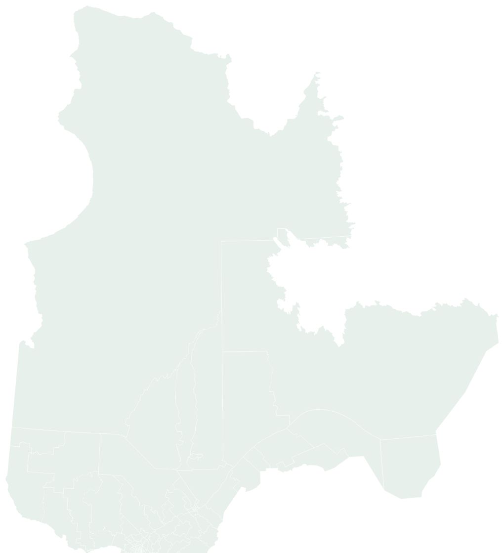 2026 QC Election Map Flourish 