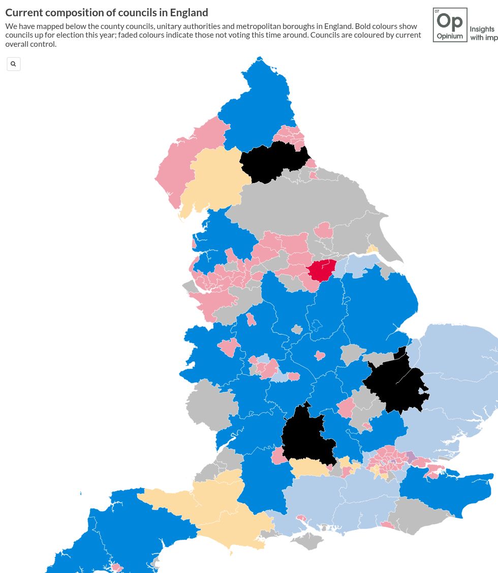 Opinium S 2025 Local Election Hub Opinium Thumbnail
