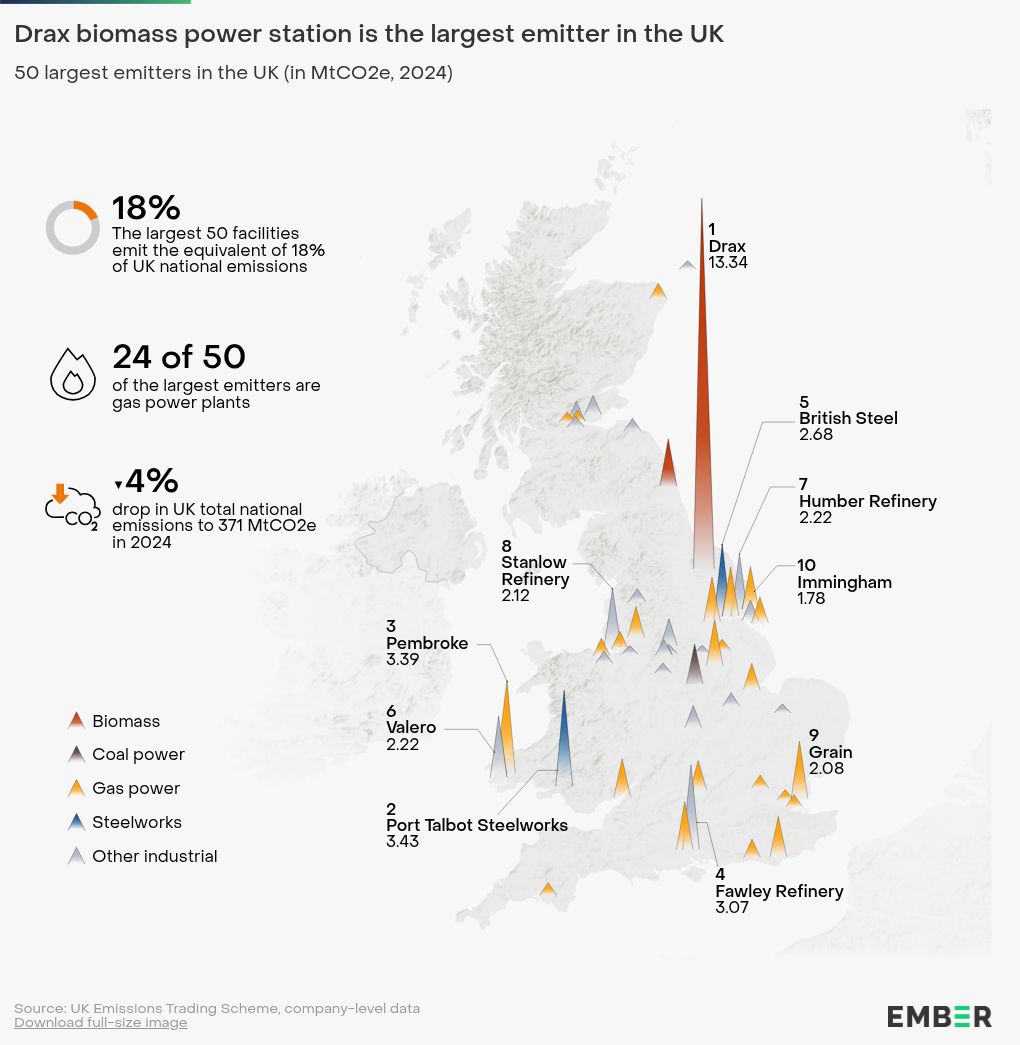 Benji krol xxx met at the door by a big booty cutie in