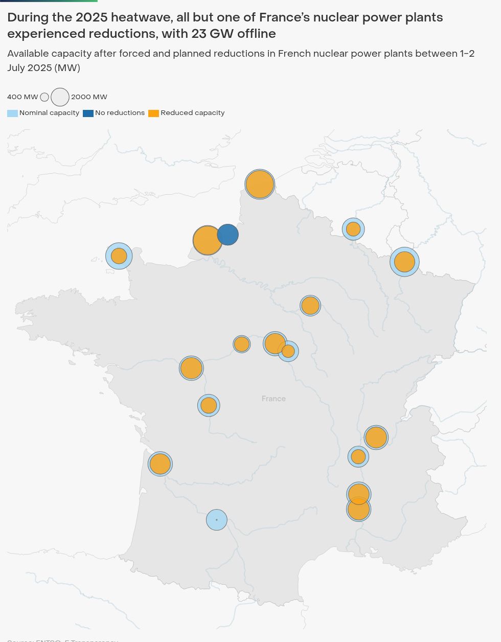 Georgina porn deep fake for the first time in a prolonged