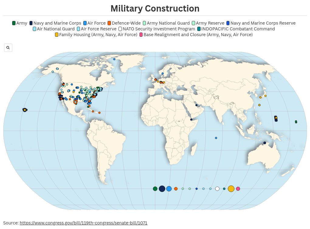 Inside The 2026 National Defence Act Atlas Institute Thumbnail