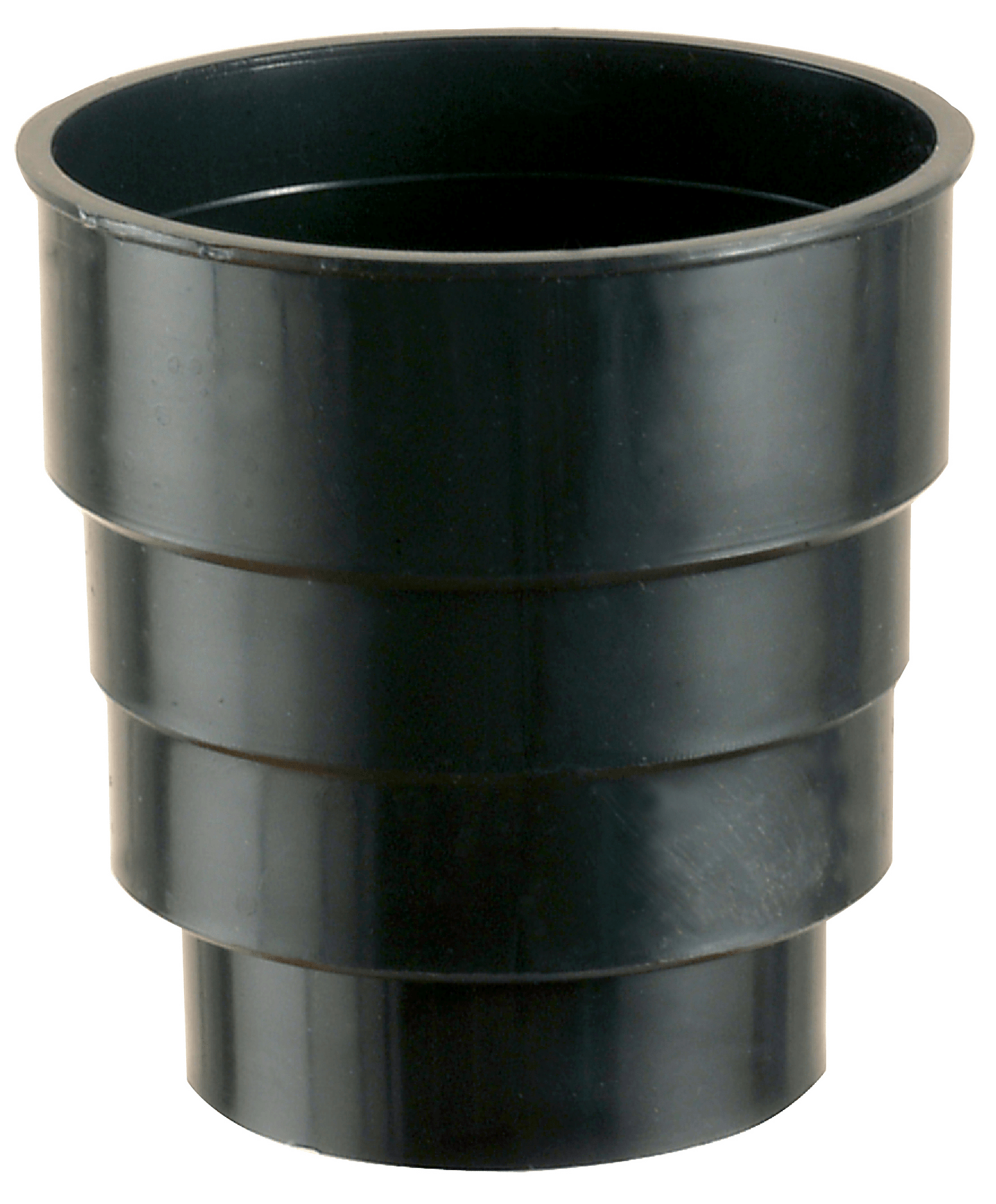 Muffe For Trakt 33 Plast - Beautiful 8K Mountain Textures | Free Download