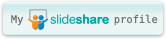 View RoyMcDonald's profile on slideshare
