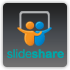 View waldorfdodge's profile on slideshare