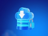Mobile App Security Benefits And Integration Via Kotlin