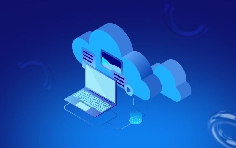 Custom Computer Vision Software Development Services Review - Download Gorgeous Colorful Picture | Full HD