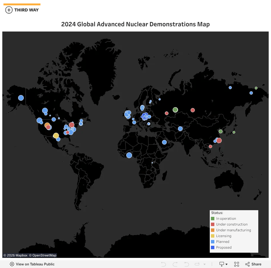 Advanced Reactor Deployment Map NIA 1 Rss 