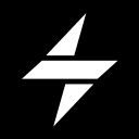 Code Detection Api Api Publicapi - Landscape Design Collection - Retina Quality