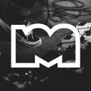 Mapquest Api Publicapi - 8K Gradient Illustrations for Desktop