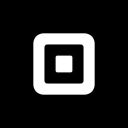 Square Api Publicapi - Download Modern Gradient Picture | Ultra HD